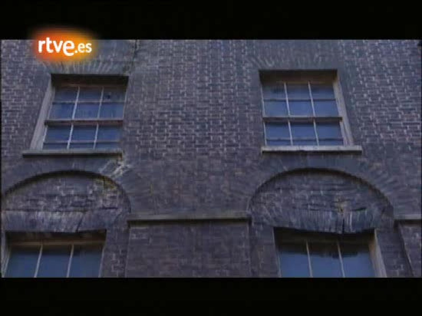 Cartelera especial Harry Potter 2: El rodaje de 'La Orden de el Fénix' | Ver