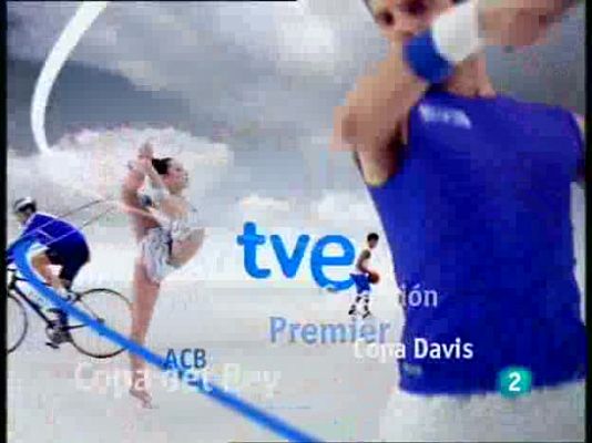 Turf - Turf - 10/07/09