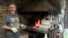 Agrosfera - 19/10/19