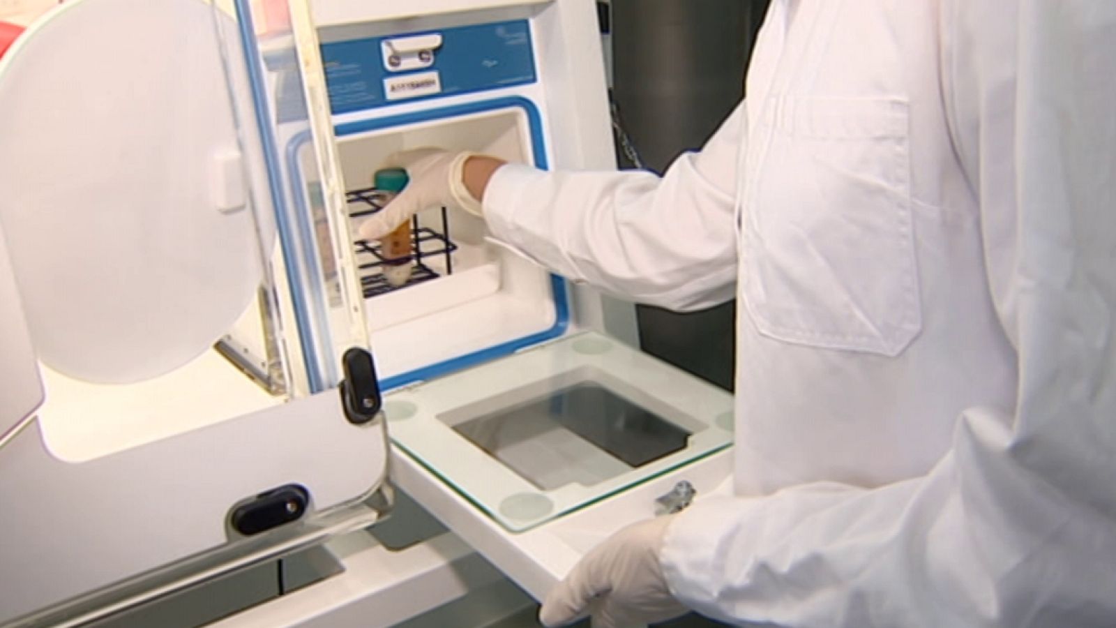 España en comunidad - 19/10/19 - ver ahora