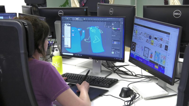 F�brica de ideas - 19/10/19 - ver ahora