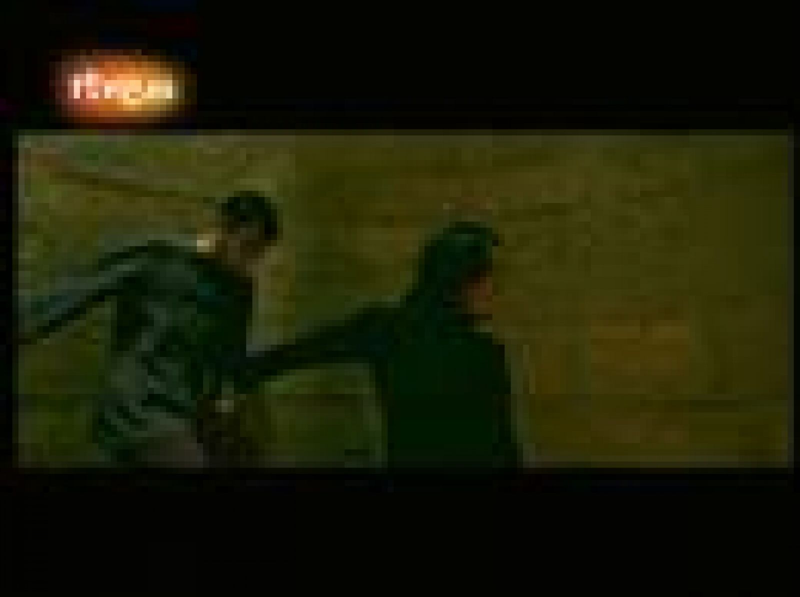 Cartelera especial Harry Potter 3: El crecimiento de los actores y nuevos personajes | Ver