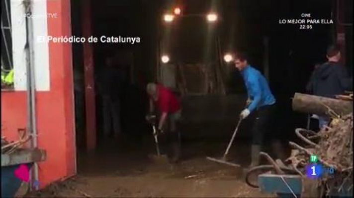 El Rafa Nadal más solidario