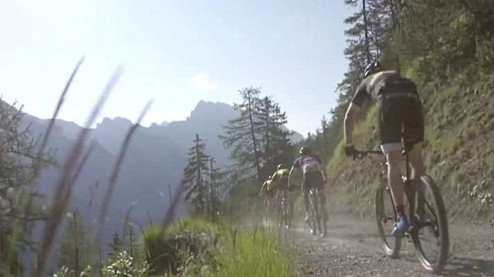 Va de Bikes - 2019 - Programa 11