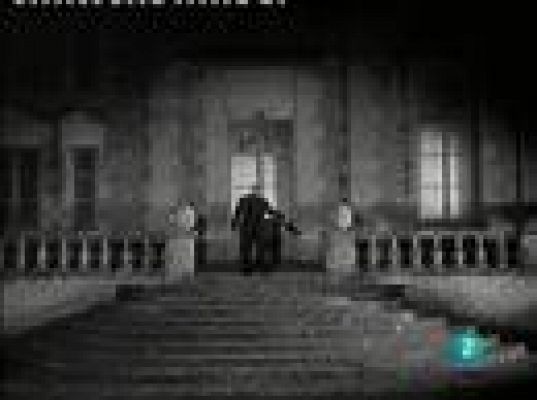 Días de cine - Aniversario de 'La regla del juego'