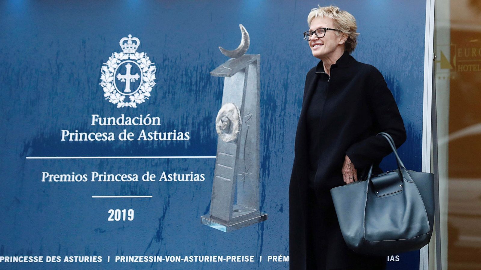 Informe Semanal - 19/10/19 - ver ahora