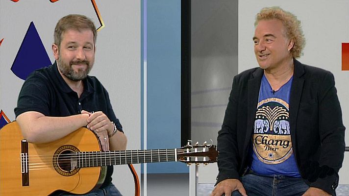 Últimas preguntas - Enric Puiggros