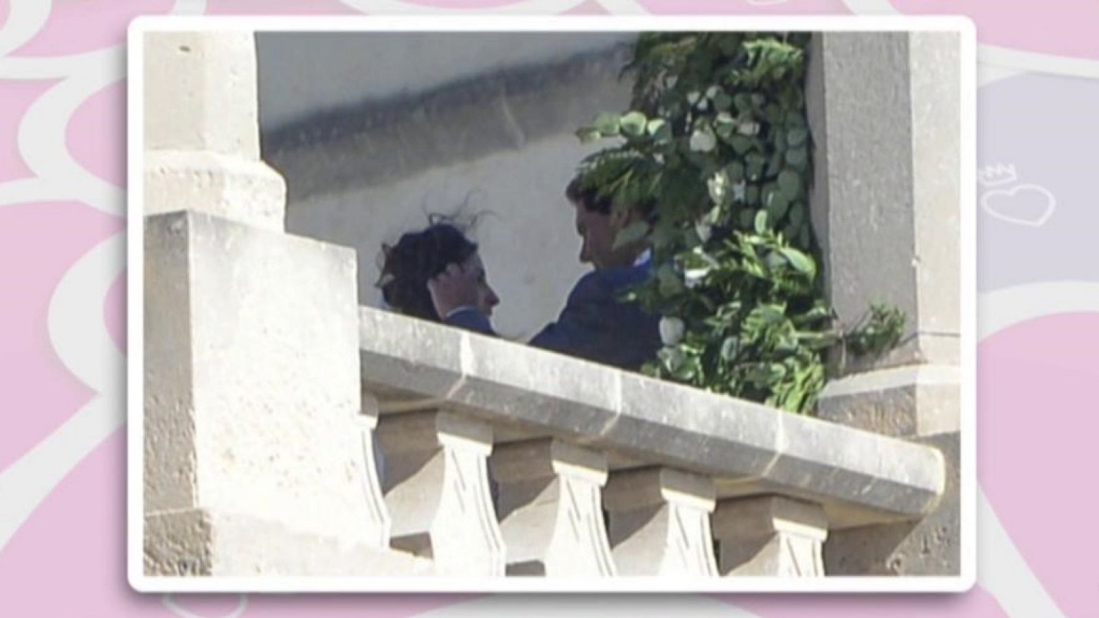 Corazón - 20/10/19 - Ver ahora