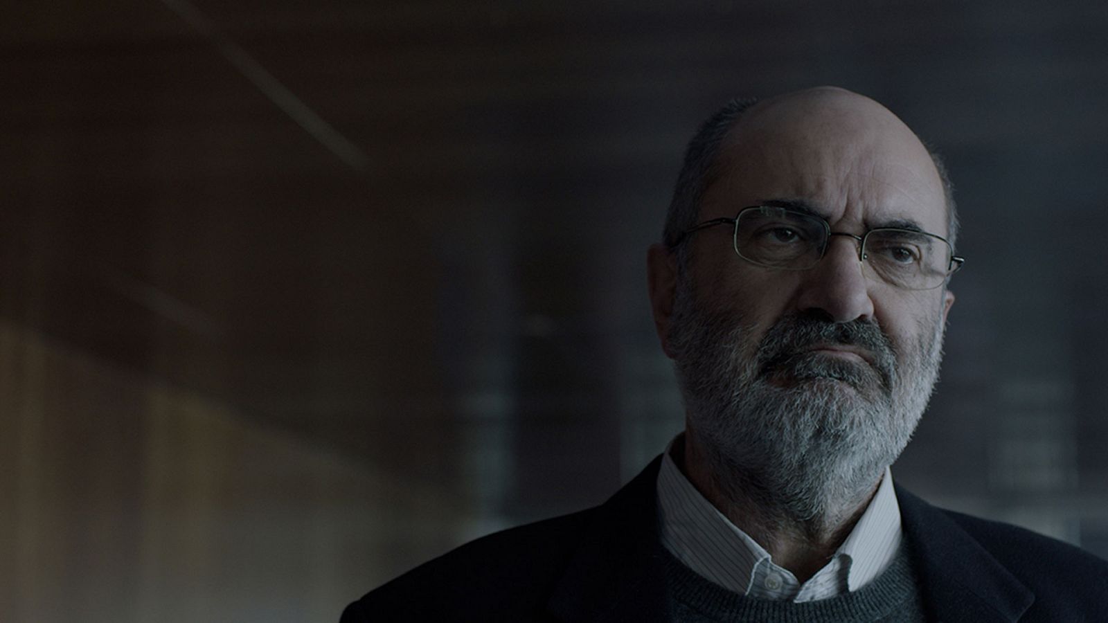 Versión española - Cuando dejes de quererme - ver ahora