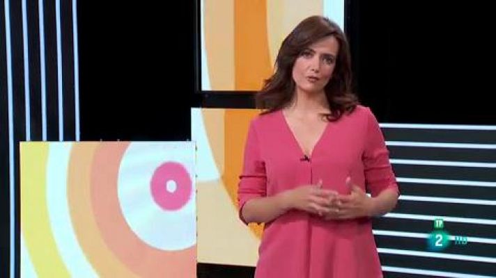 Fábrica de ideas - Imita. Freepik