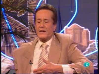 Pioners de la premsa del cor