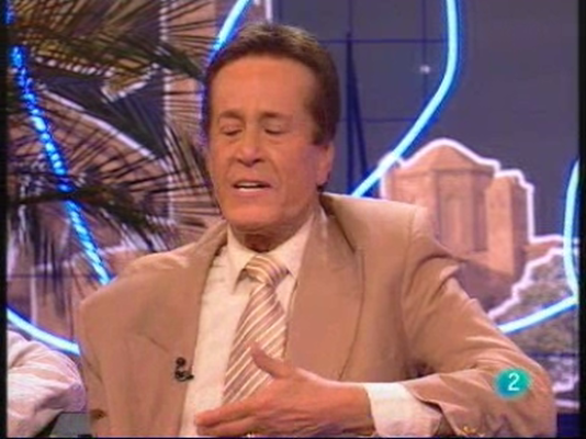 Disculpin la interrupció - Pioners de la premsa del cor