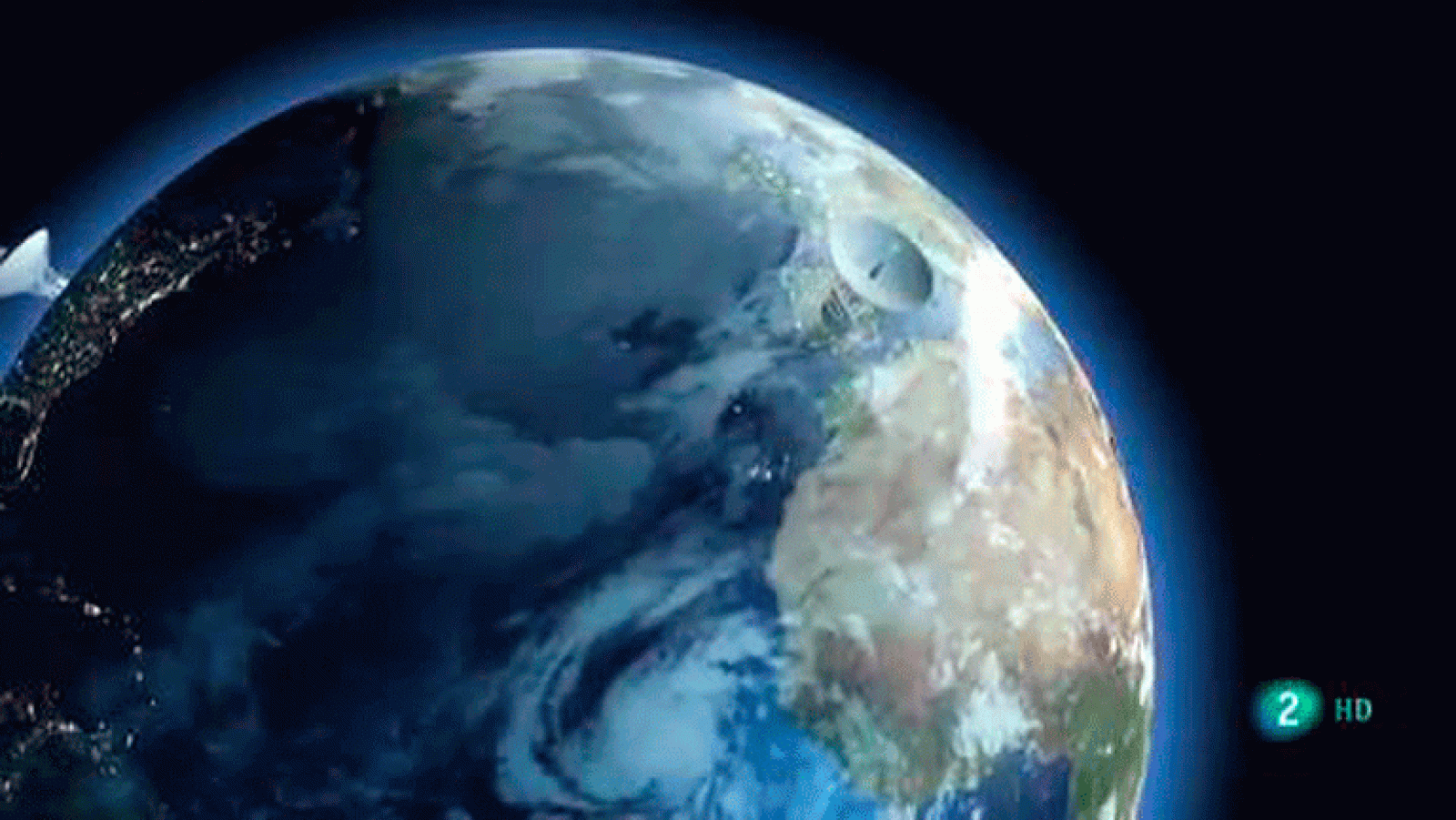 La aventura del saber 50 aniversario de la visita de los astronautas del 'Apollo XI' a De Madrid a la Luna