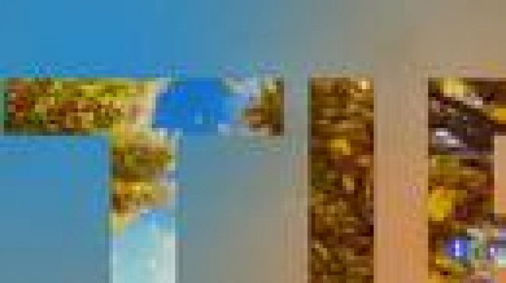 Telenorte - País Vasco - Tiempo en el País Vasco _ 21//10//19