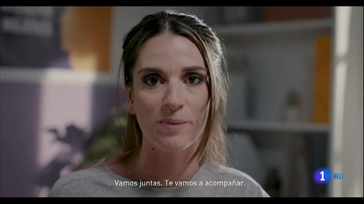  - Confirmado el asesinato de una mujer el pasado domingo en La Zuba (Granada) como un caso de violencia de género