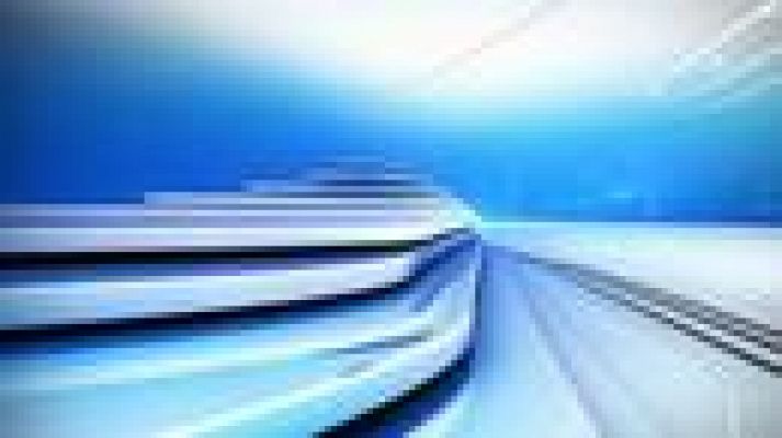 Panorama Regional - Panorama Regional 2 - 21/10/19