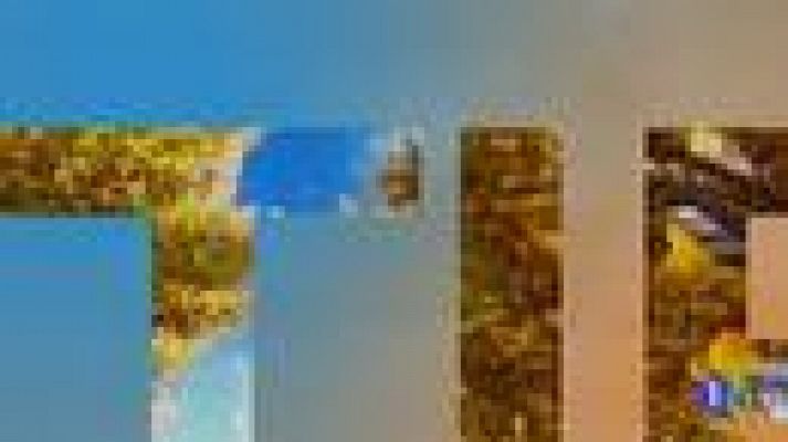 Noticias Murcia - El Tiempo en la Region de Murcia - 21/10/2019