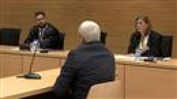 Telecanarias - Canarias en 2' - 21/10/2019