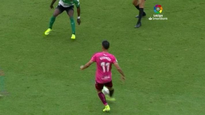 Telecanarias - Deportes Canarias - 21/10/2019