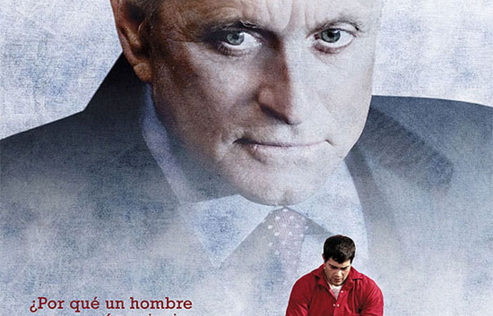 Cartelera - 10/07/09 - Cartelera (2010) | Ver