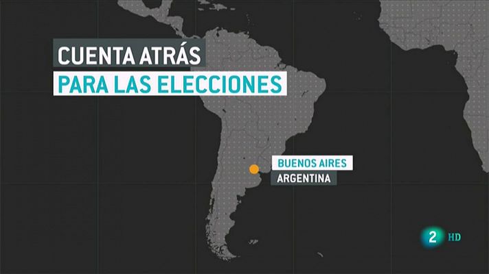 Más de 15 millones de argentinos son pobres