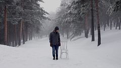 Metrópolis - PROYECTOR 2019