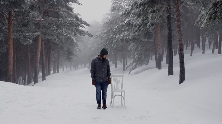 Metrópolis - PROYECTOR 2019