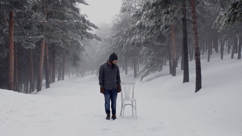 Metrópolis - PROYECTOR 2019 - ver ahora 