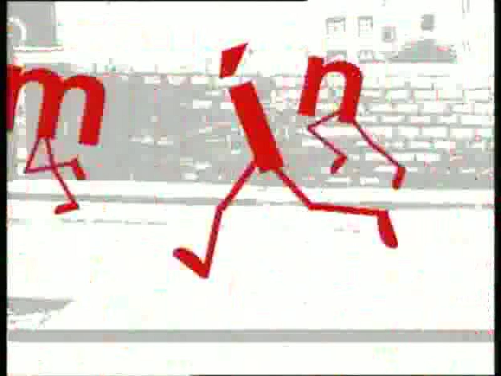 Encierros San Fermín | Ver