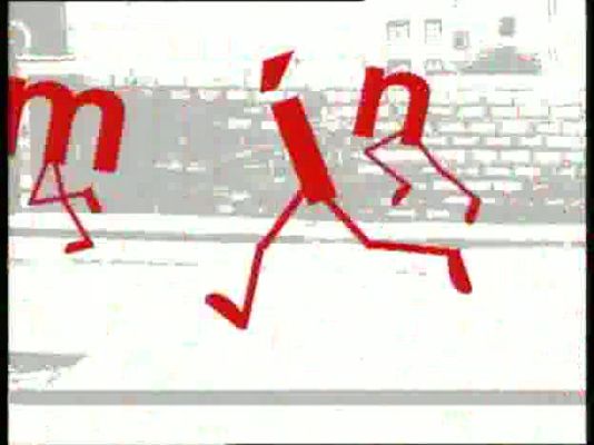  - Encierros San Fermín