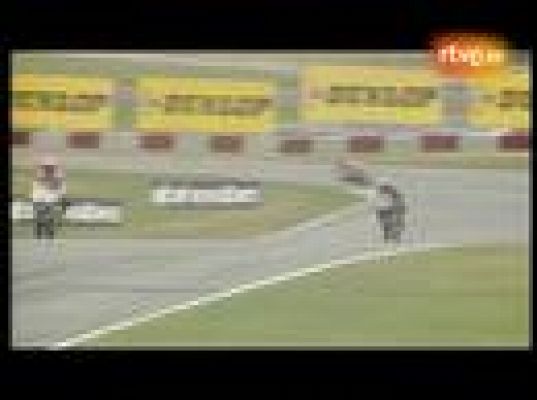  - En la leyenda: Alzamora