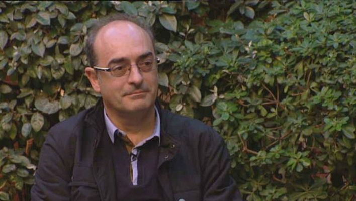 Lab24 - La genética de la historia