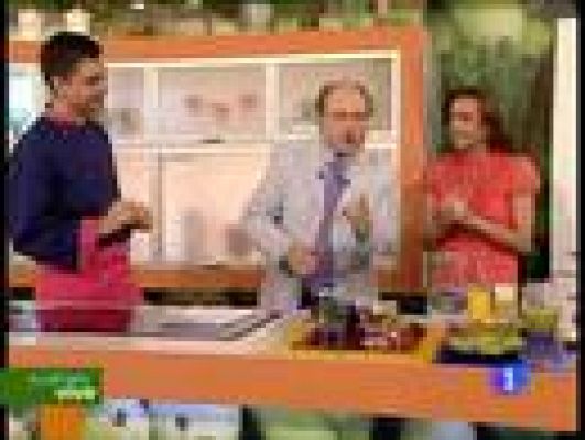  - Estreñimiento y hemorroides