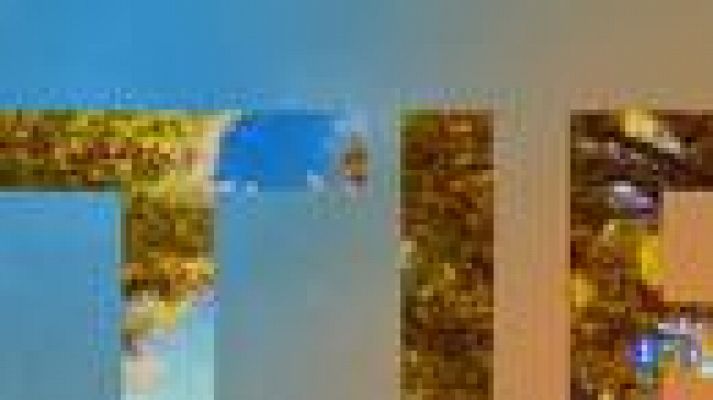 Telenorte - País Vasco - Tiempo en el País Vasco _ 22//10//19