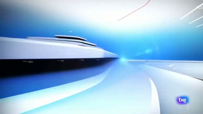 Noticias de Extremadura - Noticias de Extremadura - 22/10/19