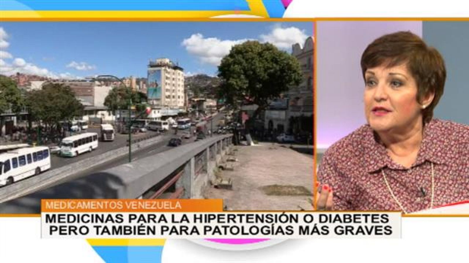 Cerca de ti - 22/10/2019