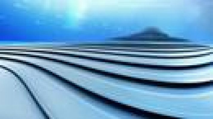 Telenorte - País Vasco - Telenorte País Vasco 2 _ 22//10//19