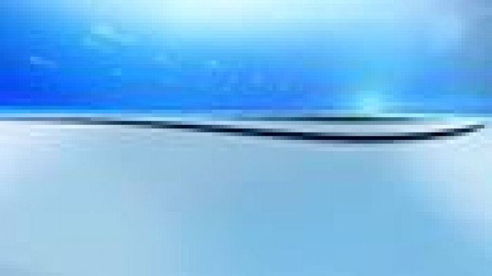 Telexornal - Galicia - Telexornal Galicia 2 - 22/10/19