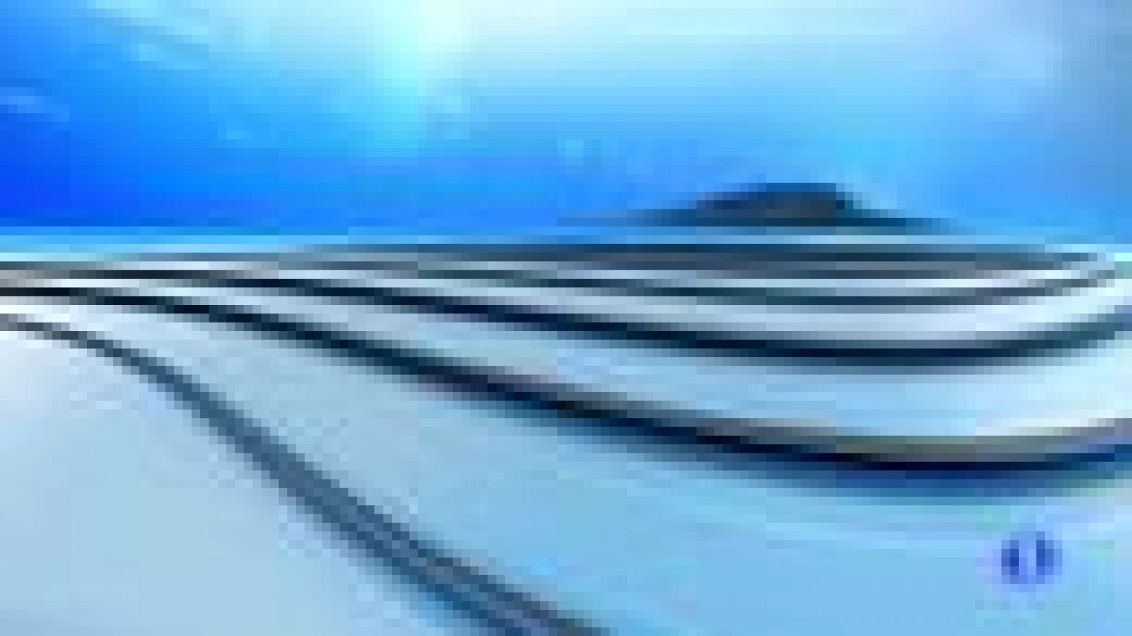 Informativo Telerioja 2 - 22/10/19