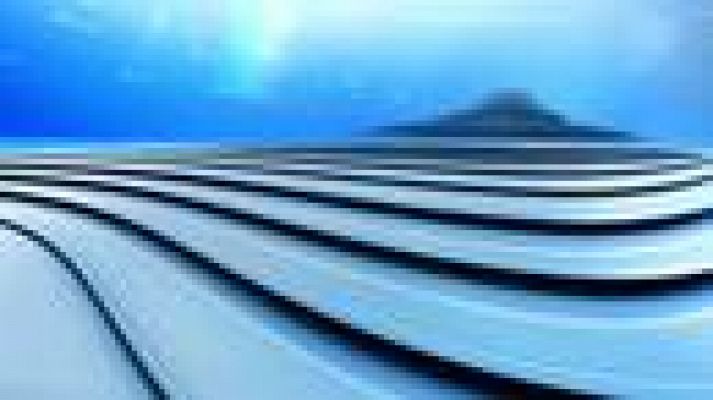 Noticias de Extremadura - Noticias de Extremadura 2 - 22/10/19