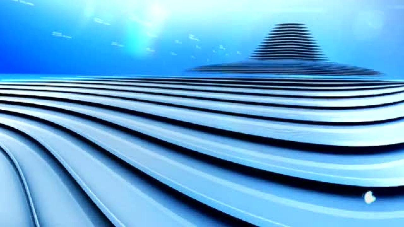 Noticias Aragón 2 - 22/10/2019 | Ver