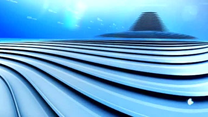 Noticias Aragón - Noticias Aragón 2 - 22/10/2019