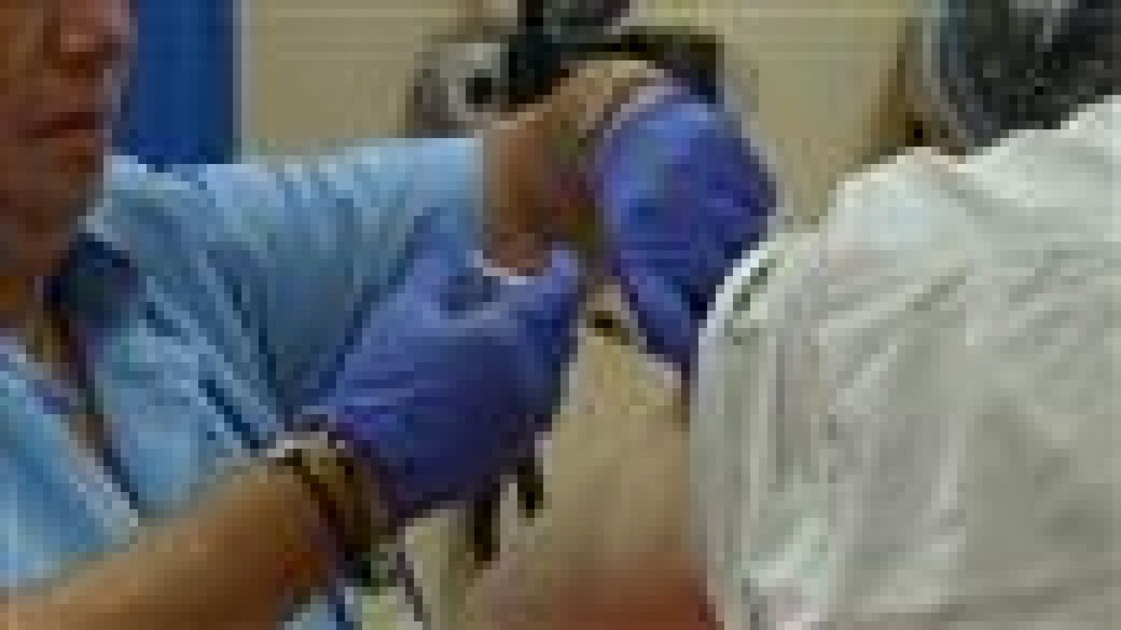 Canarias en 2' - 22/10/2019