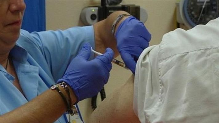 Telecanarias - Canarias en 2' - 22/10/2019