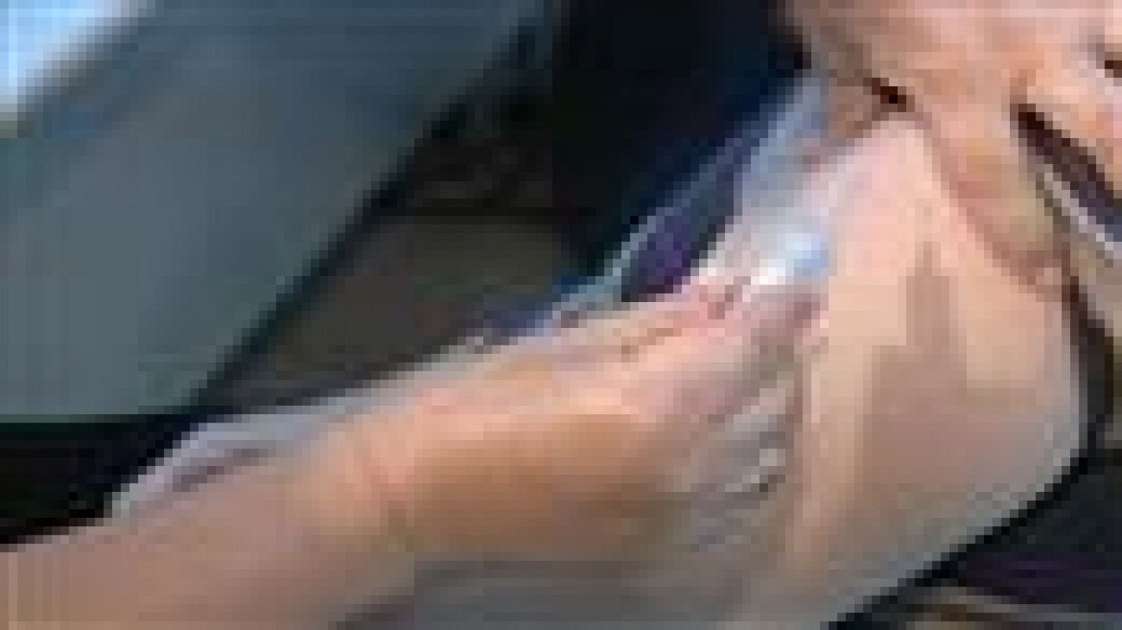 Telecanarias - 22/10/2019