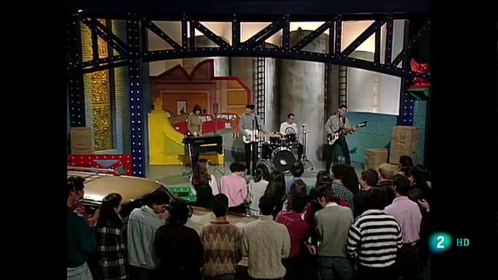 La 2 Noticias - Álex Cooper dice adiós a su etapa musical