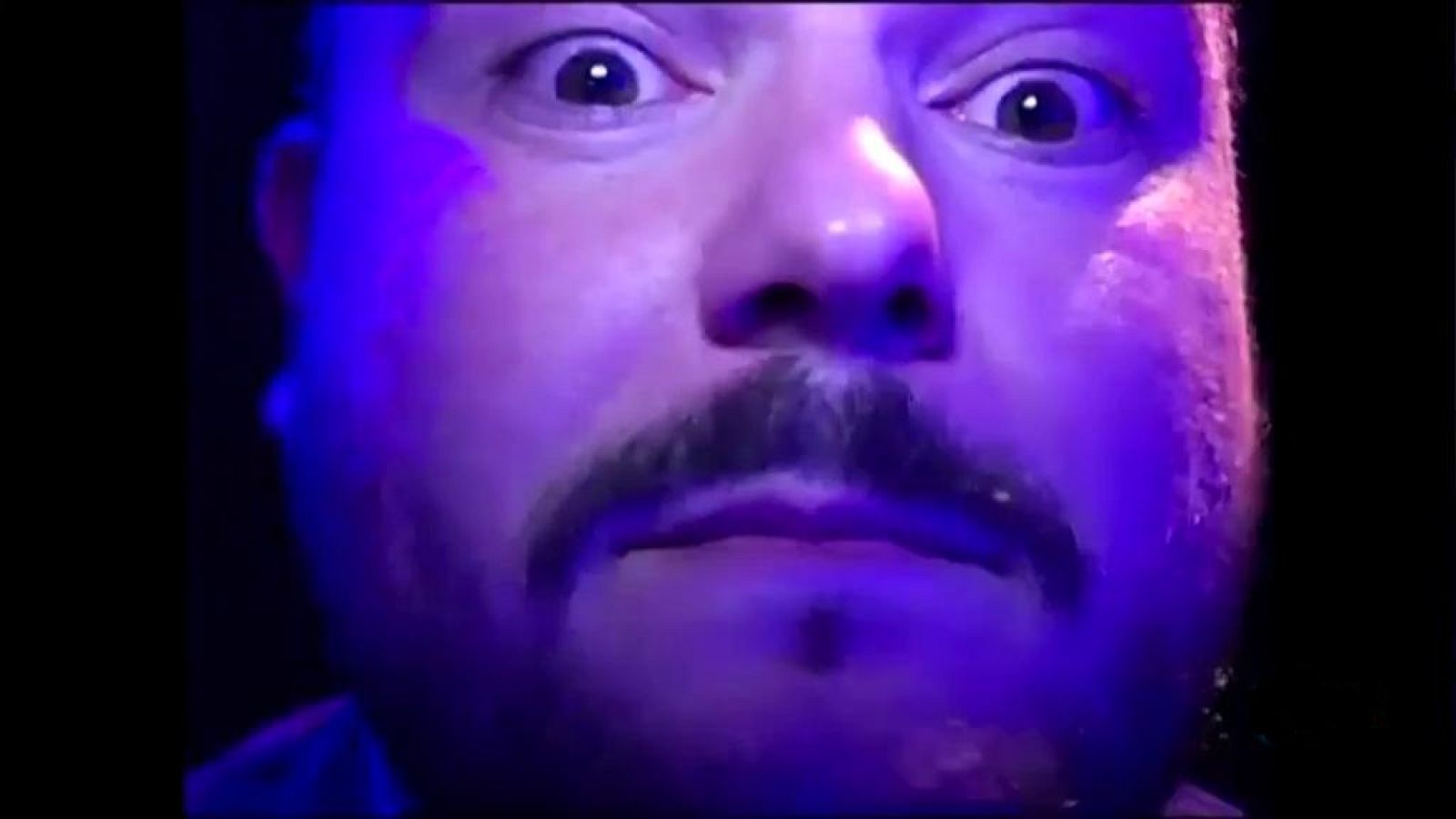 La 2 Noticias - 22/10/19 - ver ahora