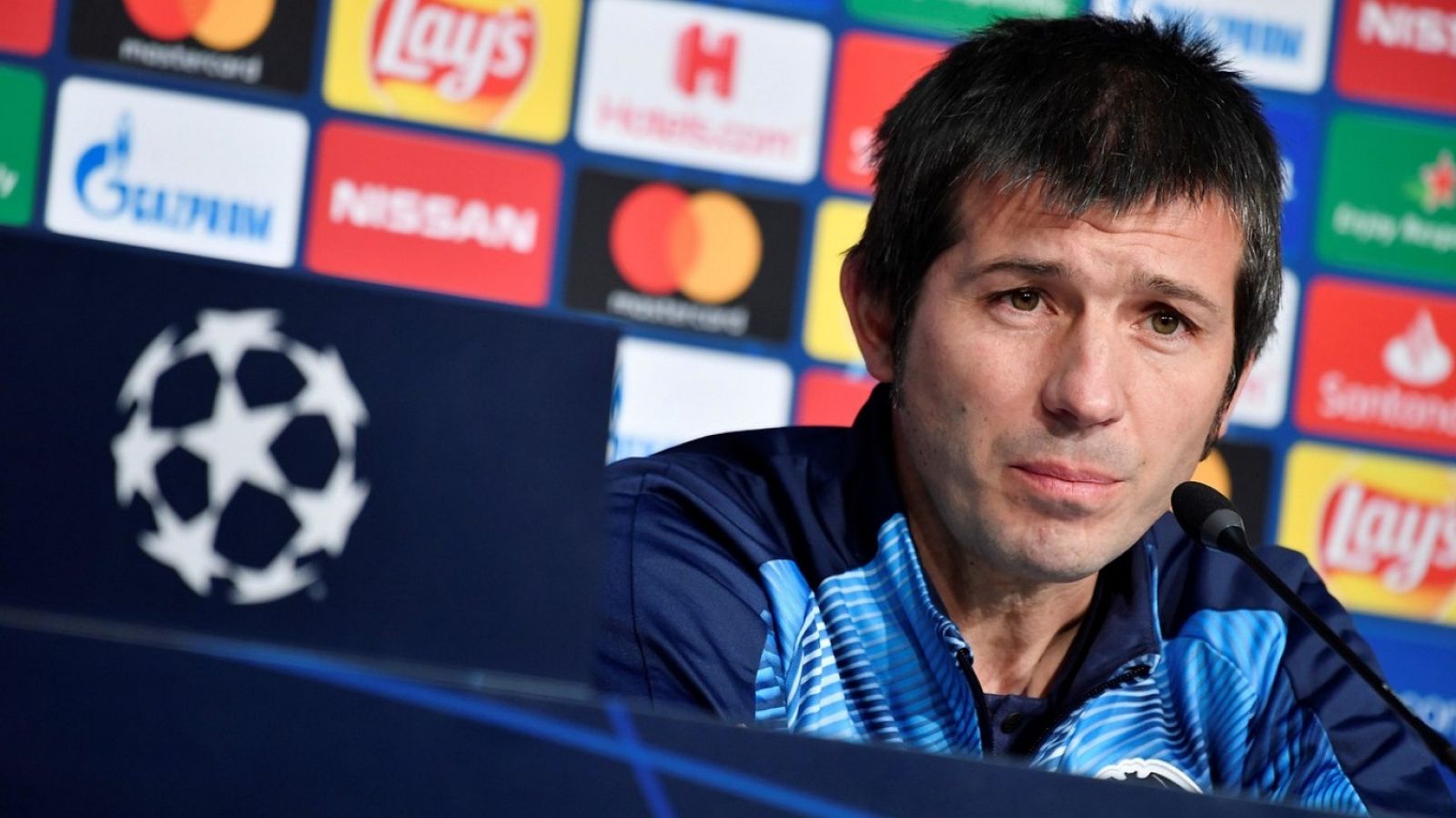 La Comunidad Valenciana en 2' - 23/10/19 - ver ahora