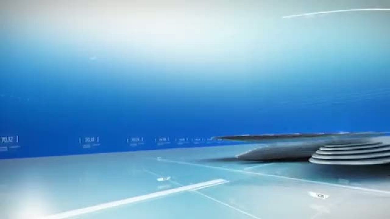 Extremadura en 2' - 23/10/19