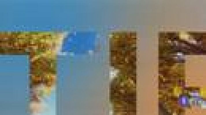 Noticias de Castilla-La Mancha - El Tiempo en Castilla-La Mancha - 23/10/19